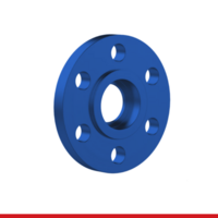 FLANGES-LOW-TEMP-SOCKET-FLANGES-300#